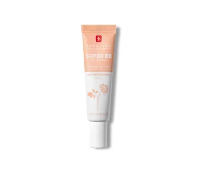 Super Bb Cream Clair Spf20