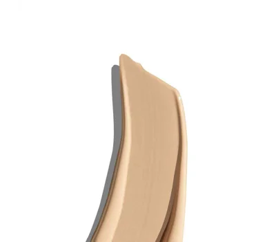 Super Bb Cream Nude Spf20