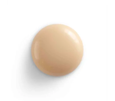 Super Bb Cream Nude Spf20
