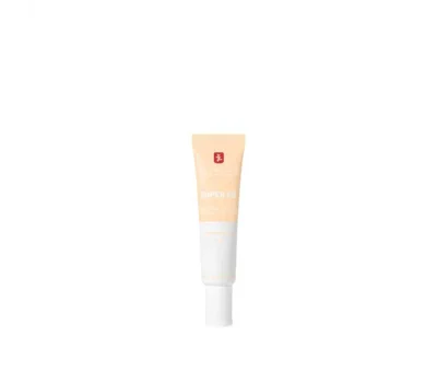 Super Bb Cream Nude Spf20