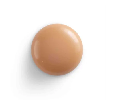 Super Bb - Full Coverage Bb Cream Spf20 Dore