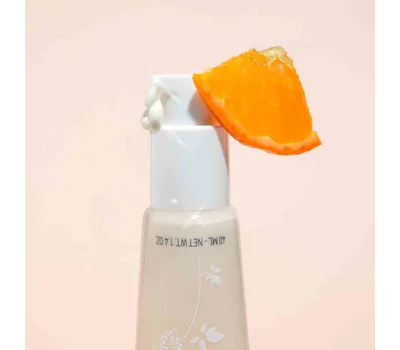 Skin Hero Glow