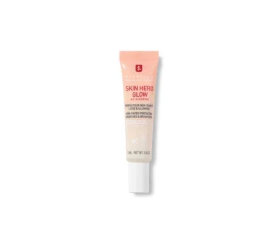 Skin Hero Glow