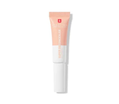 Super Bb Concealer Spf25 - 10ml