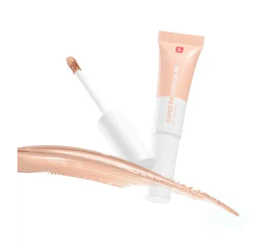 Super Bb Concealer Spf25 - 10ml