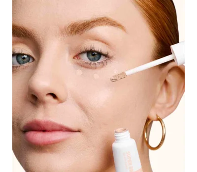 Super Bb Concealer Spf25 - 10ml