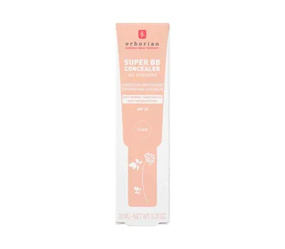 Super Bb Concealer Spf25 - 10ml