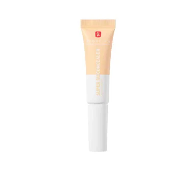 Super Bb Concealer Spf25 - 10ml