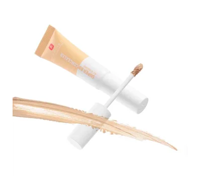 Super Bb Concealer Spf25 - 10ml