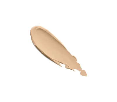 Super Bb Concealer Spf25 - 10ml
