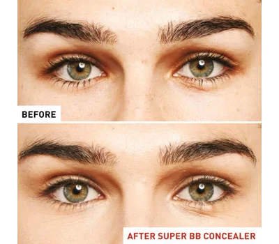 Super Bb Concealer Spf25 - 10ml
