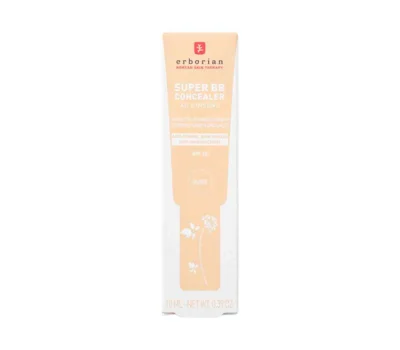 Super Bb Concealer Spf25 - 10ml