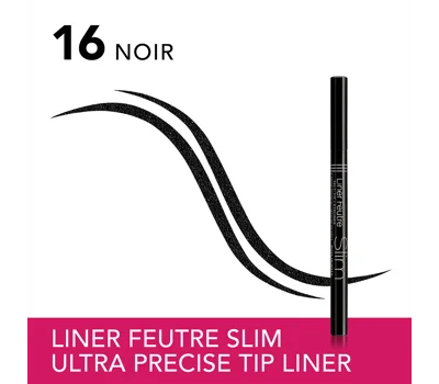 Liner Feutre