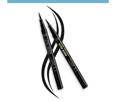 Liner Feutre
