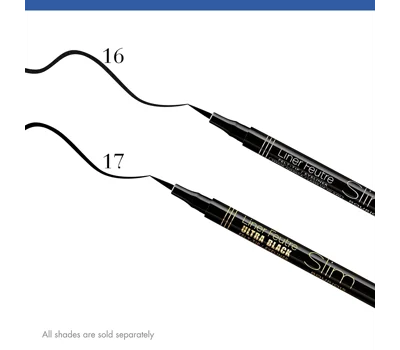 Liner Feutre