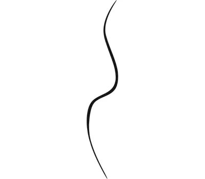 Liner Feutre