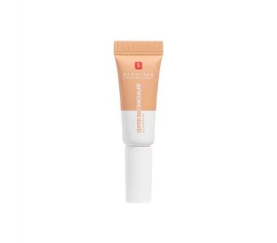 Super Bb Concealer Dore 10ml