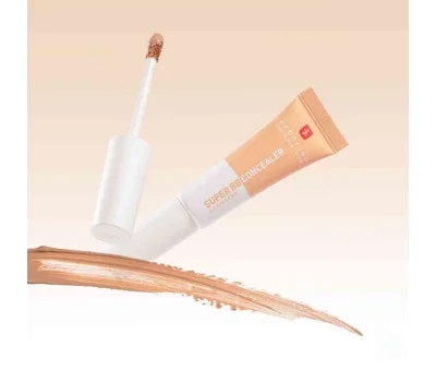 Super Bb Concealer Dore 10ml