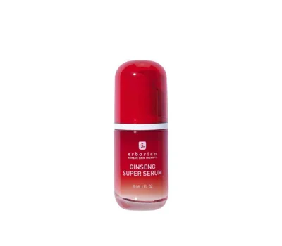 Ginseng Super Serum 30ml