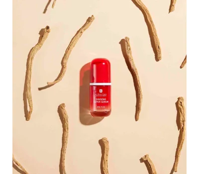 Ginseng Super Serum 30ml