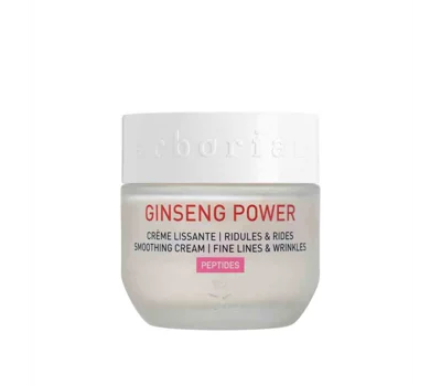 Ginseng Power 50ml
