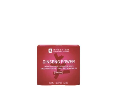 Ginseng Power 50ml