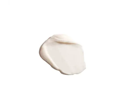 Ginseng Power Eye 15ml