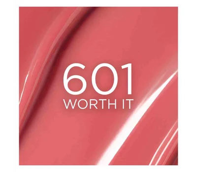 Hyaluron Tint Lip Stain Serum 601 Worth It