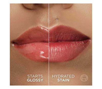 Hyaluron Tint Lip Stain Serum 601 Worth It