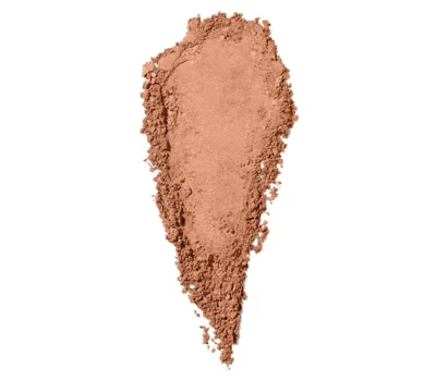 Creme Puff Blush