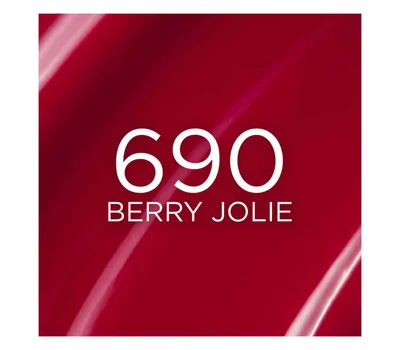 490 Berry Jolie