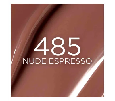 485 Nude Espresso