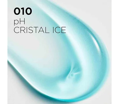 113 Crystal Ice