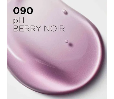 116 Berry Noir