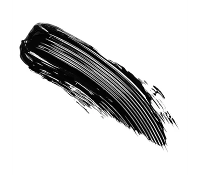 Telescopic Extensionist Mascara Black