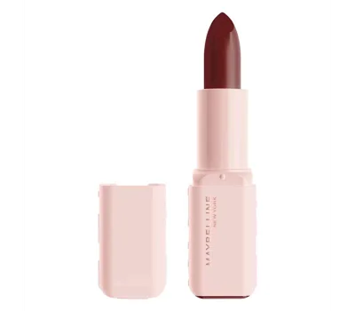 It'S Serum Lipstick 105