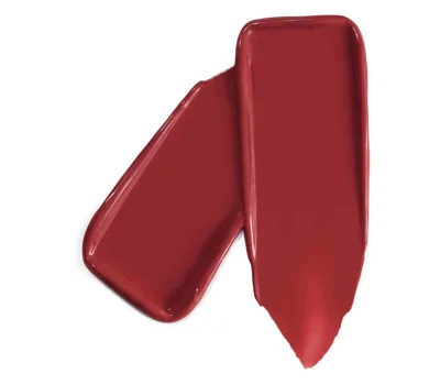 It'S Serum Lipstick 107