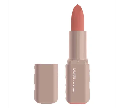 It'S Serum Lipstick 101