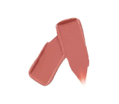 It'S Serum Lipstick 101