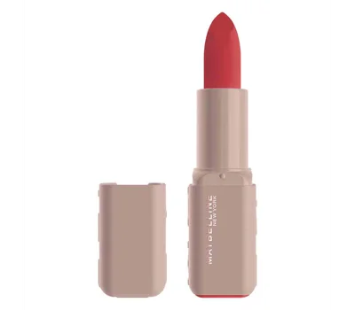 It'S Serum Lipstick 3