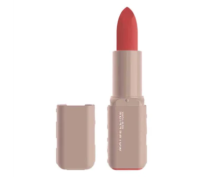 It'S Serum Lipstick 5