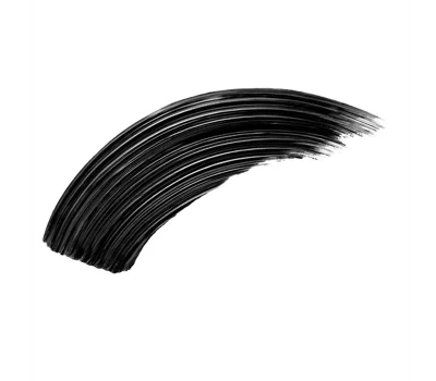 Lash Sensational Body Mascara Black