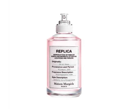 Replica Up At Dawn EDT 100ml
