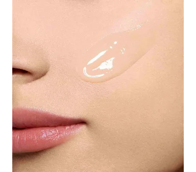 Super Restorative Remodelling Serum 30ml