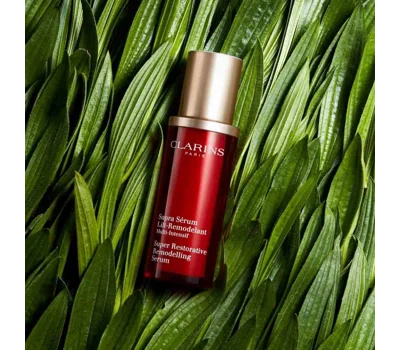 Super Restorative Remodelling Serum 30ml