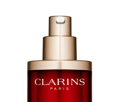 Super Restorative Remodelling Serum 30ml