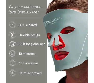 Men