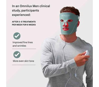 Men
