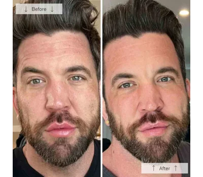 Men