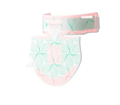 Contour Neck & DéColleté